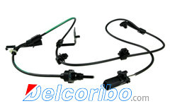 abs2154-toyota-8954252090,89542-52090-abs-wheel-speed-sensor