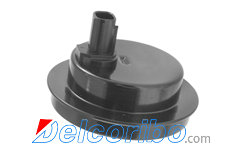 abs2155-toyota-8954428010,89544-28010-abs-wheel-speed-sensor