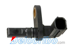 abs2168-toyota-895420c020,89542-0c020-abs-wheel-speed-sensor