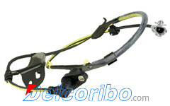 abs2173-toyota-8954242040,89542-42040-abs-wheel-speed-sensor
