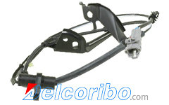 abs2176-toyota-8954342040,89543-42040-abs-wheel-speed-sensor