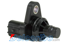 abs2178-toyota-8954634010,89546-34010-abs-wheel-speed-sensor