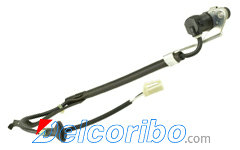 abs2189-toyota-8954508010,89545-08010-abs-wheel-speed-sensor
