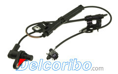 abs2193-toyota-8954212100,89542-12100-abs-wheel-speed-sensor