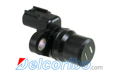 abs2201-toyota-8954535020,89545-35020-abs-wheel-speed-sensor