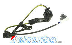 abs2203-toyota-8954202010,89542-02010,8954202030,89542-02030,89542-02030,8954212040-abs-wheel-speed-sensor