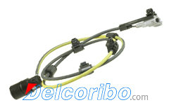 HYUNDAI 392102GBA0, 39210-2GBA0, 392102GBA5, 39210 2GBA5