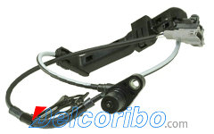 abs2206-toyota-8954302010,89543-02010,8954302030,89543-02030,89543-02030,8954312040,89543-12040-abs-wheel-speed-sensor