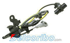 abs2208-toyota-8954235050,89542-35050-abs-wheel-speed-sensor