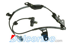 abs2209-toyota-8954335050,89543-35050-abs-wheel-speed-sensor