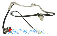abs2215-lexus-8954550010,89545-50010-abs-wheel-speed-sensor