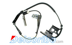abs2221-lexus-489560080-abs-wheel-speed-sensor