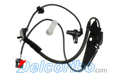 abs2224-lexus-8954333090,89543-33090-abs-wheel-speed-sensor