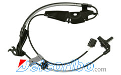 abs2228-lexus-8954333100,89543-33100,8954333110,89543-33110-abs-wheel-speed-sensor