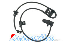 abs2230-lexus-895450e010,89545-0e010-abs-wheel-speed-sensor