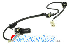 abs2236-lexus-8954650050,89546-50050-abs-wheel-speed-sensor