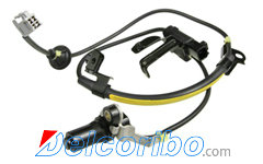 abs2238-lexus-8954550050,89545-50050-abs-wheel-speed-sensor