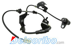 abs2240-lexus-8954650030,89546-50030-abs-wheel-speed-sensor