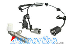 abs2243-lexus-0489560090-abs-wheel-speed-sensor