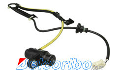 abs2245-lexus-8954530010,89545-30010-abs-wheel-speed-sensor