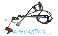 abs2258-lexus-8954624020,89546-24020-abs-wheel-speed-sensor