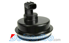 abs2260-lexus-8954450020,89544-50020-abs-wheel-speed-sensor