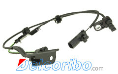 abs2262-lexus-8954247030,89542-47030-abs-wheel-speed-sensor