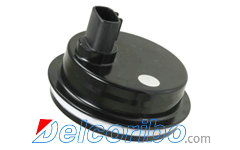 abs2263-lexus-8954330260,89543-30260-abs-wheel-speed-sensor