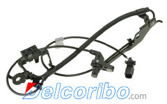 abs2269-lexus-895420e020,89542-0e020,895420e080,89542-0e080,89542-0e080,8954248050,89542-48050-abs-wheel-speed-sensor