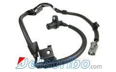 abs2270-lexus-8954330160,89543-30160-abs-wheel-speed-sensor