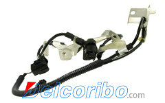 abs2276-lexus-8954360010,89543-60010-abs-wheel-speed-sensor