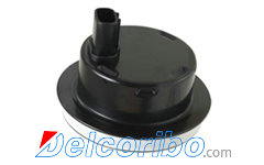 abs2281-lexus-8954448030,89544-48030-abs-wheel-speed-sensor