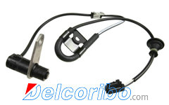 abs2283-lexus-8954648020,89546-48020-abs-wheel-speed-sensor