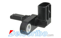 abs2284-lexus-8954304020,89543-04020,8954360050,89543-60050-abs-wheel-speed-sensor