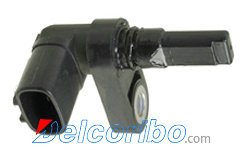 abs2285-lexus-8954204020,89542-04020,8954260050,89542-60050-abs-wheel-speed-sensor