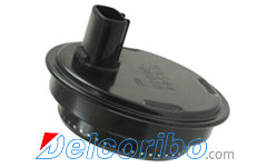 abs2288-lexus-8954406010,89544-06010,8954406020,89544-06020,8954448010,89544-48010,8954448020-abs-wheel-speed-sensor