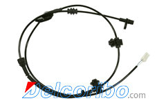abs2300-scion-89545wb001,89545-wb001-abs-wheel-speed-sensor