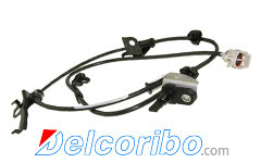 abs2307-scion-8954352060,89543-52060,8954352120,89543-52120-abs-wheel-speed-sensor