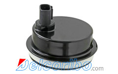 abs2315-scion-8954420010,89544-20010,8954447010,89544-47010-abs-wheel-speed-sensor