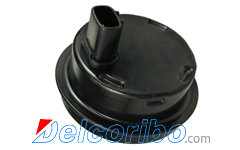 abs2317-scion-8954432010,8954432030,89544-32030,89544-32030,8954432040,89544-32040-abs-wheel-speed-sensor