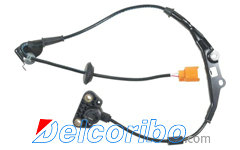 abs2319-honda-57455s30000,57455-s30-000-abs-wheel-speed-sensor
