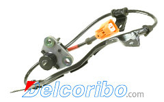 abs2320-honda-57470ss0951,57470-ss0-951-abs-wheel-speed-sensor