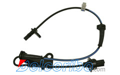 abs2338-honda-57455szta01,57455-szt-a01-abs-wheel-speed-sensor