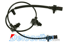 abs2346-honda-57470tx9a01,57470-tx9-a01-abs-wheel-speed-sensor