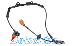 abs2349-honda-57450ss0950,57450-ss0-950-abs-wheel-speed-sensor