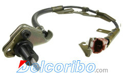 abs2393-honda-8104562280,8-10456-228-0,8970964080,8970964081,8970964082,8970964083-abs-wheel-speed-sensor