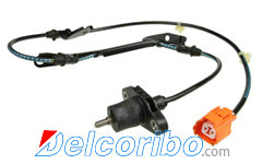 abs2394-honda-57475sx0a50,57475sx0a51,57475sx0a53,5862074280,5862033440,5862033450-abs-wheel-speed-sensor