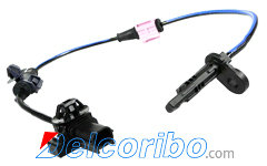NGK 92174, 05149177AB, LZFR5C11, SPLZFR5C11 Spark Plug NGK 92174, 05149177AB, LZFR5C11, SPLZFR5C11 Spark Plug