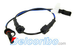 abs2434-honda-57470tp6a01,57470-tp6-a01,57470tp6a02,57470-tp6-a02-abs-wheel-speed-sensor