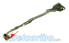 abs2438-honda-8104565660,8-10456-566-0,8971253161,8-97125-316-1,8971253162,8-97125-316-2-abs-wheel-speed-sensor